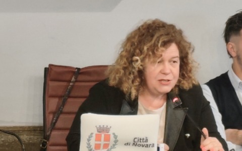 Nidi comunali: il Comune rassicura, «Nessuna educatrice perderà il posto»