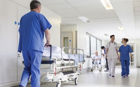 Oltre 600mila euro per la sanità di Novara: un intervento necessario