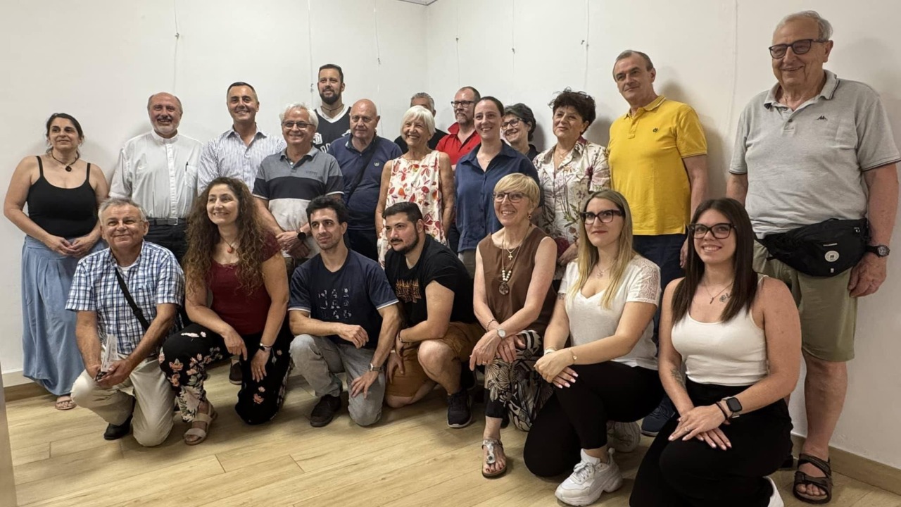 “Partecipa”, l’estate nei quartieri di Novara: ecco i sette progetti finanziati