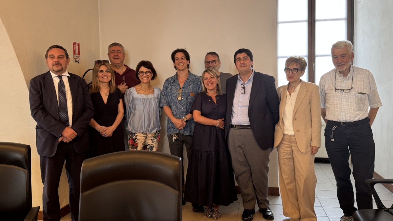 Partenza del progetto “Novara per Giovani Protagonisti”: 103 mila euro per opportunità giovanili