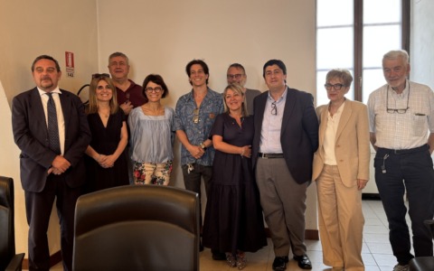 Partenza del progetto “Novara per Giovani Protagonisti”: 103 mila euro per opportunità giovanili