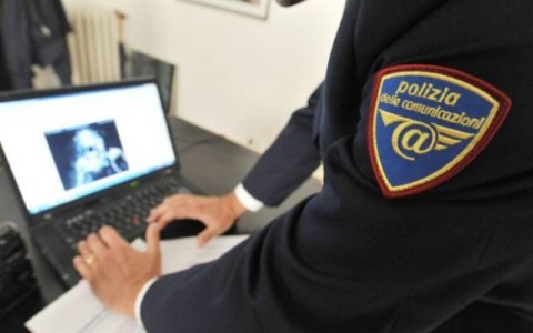 Revenge porn, un uomo indagato nel Novarese con diverse vittime coinvolte