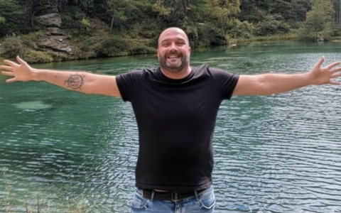Riapre la Borsa di Studio dedicata a Daniele Dalla Rosa per i maturandi di Oleggio Castello