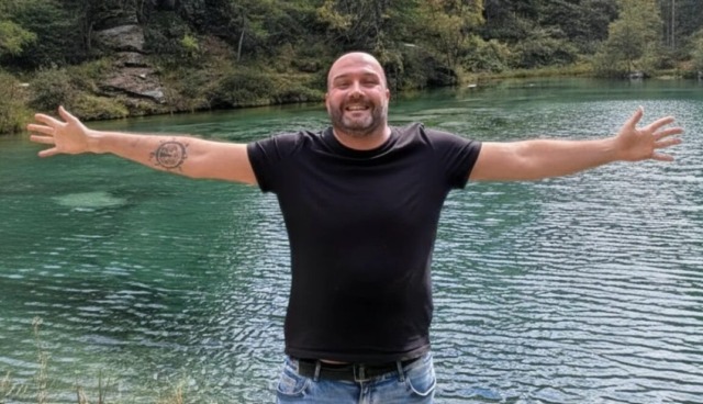 Riapre la Borsa di Studio dedicata a Daniele Dalla Rosa per i maturandi di Oleggio Castello