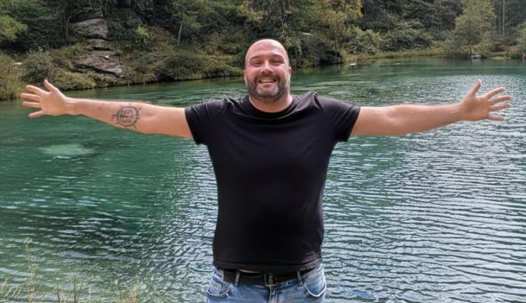Riapre la Borsa di Studio dedicata a Daniele Dalla Rosa per i maturandi di Oleggio Castello