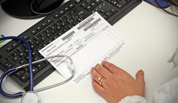 Rivoluzione nella logistica sanitaria: il modello MUSA presentato al XXVI Convegno Nazionale AIIC