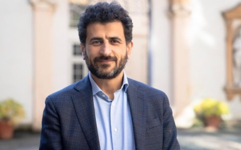 Rossi: “Condivido le preoccupazioni di Libera, non dobbiamo abbassare la guardia”