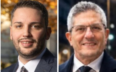 Trecate si prepara al ballottaggio: il centrodestra non trova accordi