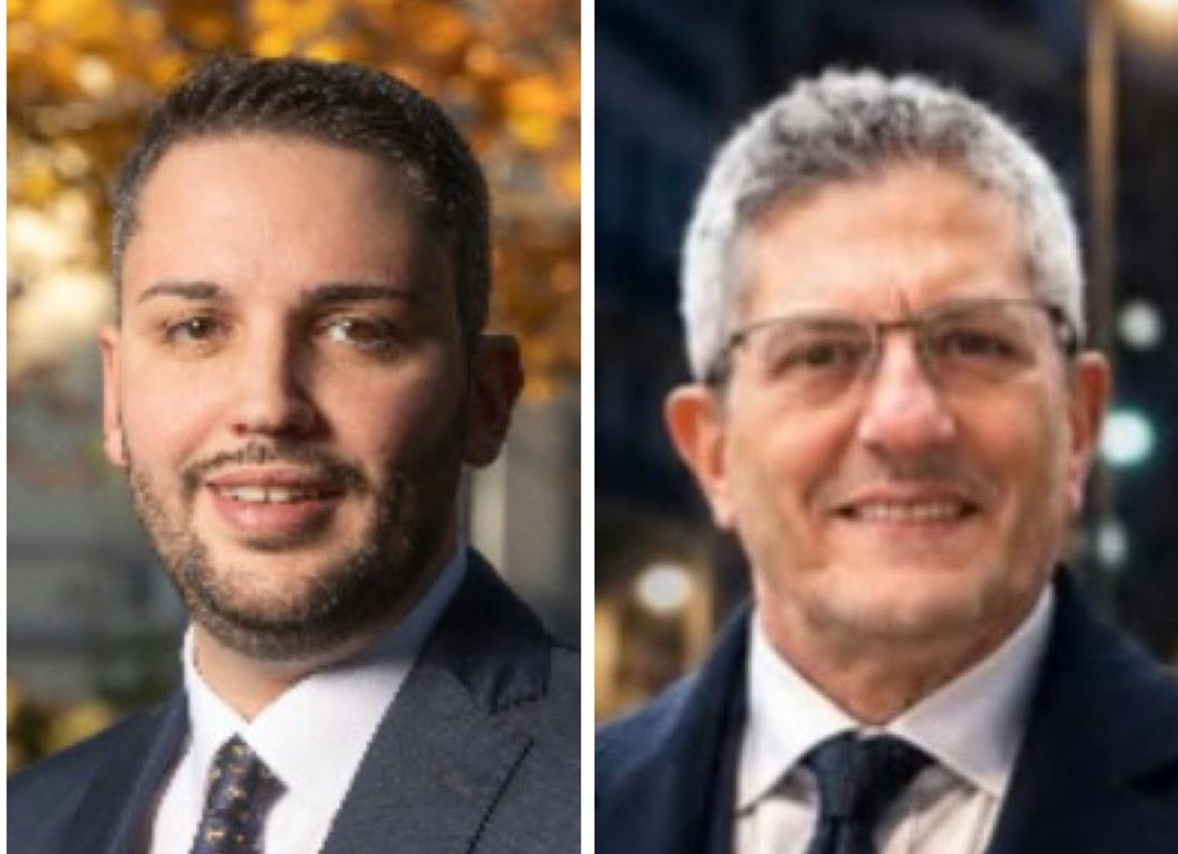 Trecate si prepara al ballottaggio: il centrodestra non trova accordi