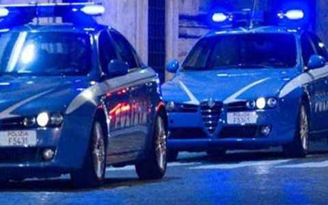 Un 40enne di Novara denunciato per diffusione di immagini sessualmente esplicite manipulate