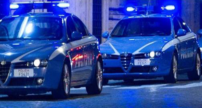 Un 40enne di Novara denunciato per diffusione di immagini sessualmente esplicite manipulate