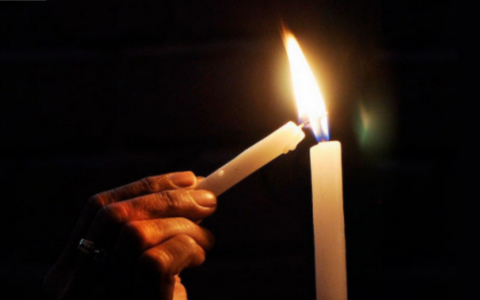 Weekend critico nel Novarese: caldo record e blackout elettrici