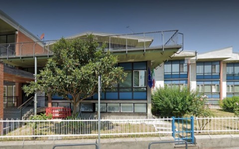 Arona: avvio delle pre-adesioni per il servizio post scuola delle scuole medie