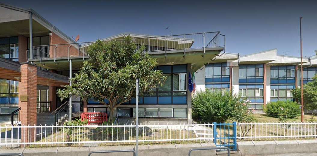 Arona: nuovo servizio post scuola per la Scuola Secondaria