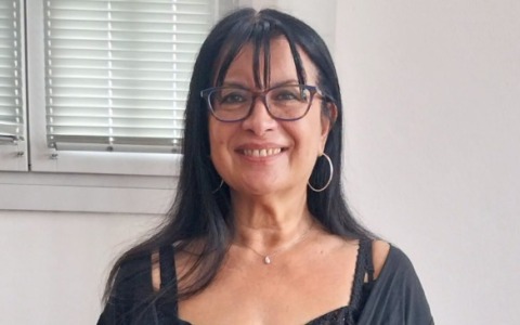 Clelia Basile assume la direzione medica all’Asl Novara