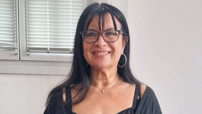 Clelia Basile assume la direzione medica all’Asl Novara