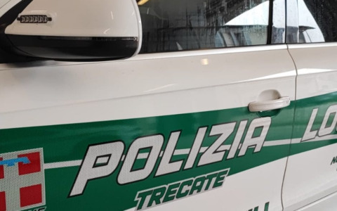 Denunciato un 45enne per tentativo di occupazione abusiva di un alloggio ATC