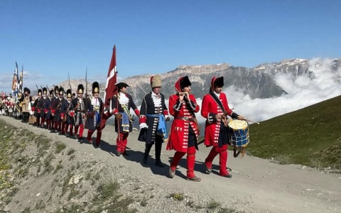 Festa del Piemonte 2026: biblioteche e cultura nel Novarese celebrano l’identità regionale