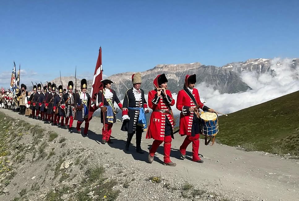 Festa del Piemonte 2026: biblioteche e cultura nel Novarese celebrano l’identità regionale