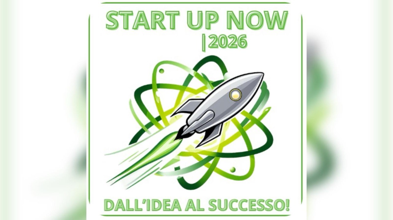 Fondazione Novara Sviluppo lancia Start Up Now 2026 per idee imprenditoriali locali