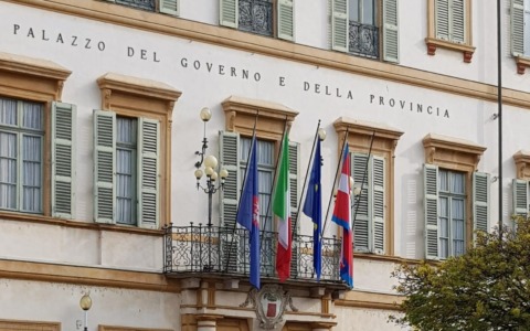 Formazione per concorsi pubblici: un’opportunità per i giovani