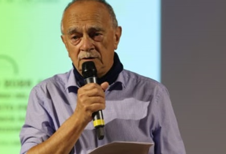 Gianni Lucini e Luciana Pietraccini premiati per l’editoria locale