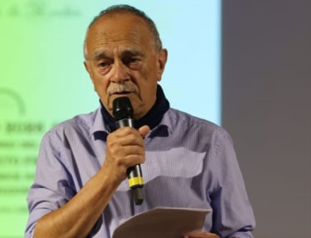 Gianni Lucini e Luciana Pietraccini premiati per l’editoria locale