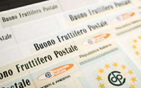 Giudice di Pace di Novara ordina rimborso a due pensionati per buoni fruttiferi