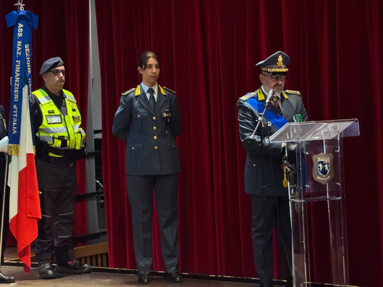Guardia di Finanza: 73 evasori fiscali scoperti nel Novarese