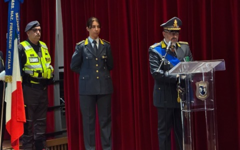 Guardia di Finanza: 73 evasori fiscali scoperti nel Novarese