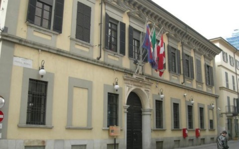 Il Comune di Novara aderisce al progetto “Ragazzi On The Road”