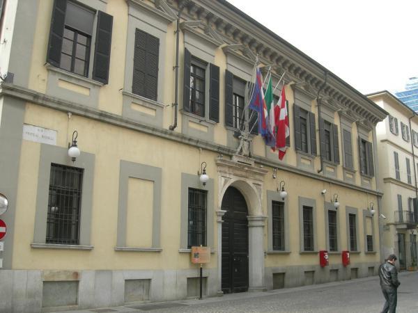Il Comune di Novara aderisce al progetto “Ragazzi On The Road”