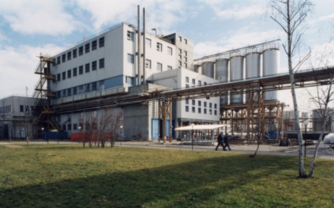 Il Consiglio comunale di Novara sostiene i lavoratori di Radici Chimica con mozione unanime
