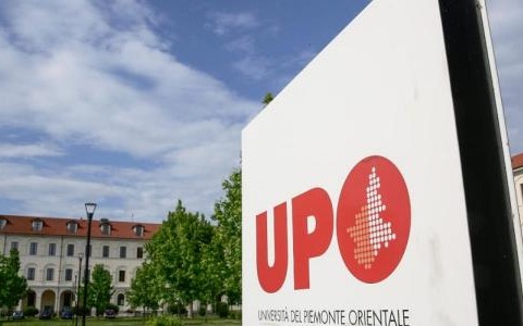 Il Dipartimento di Studi Umanistici dell’Upo vince il bando per la Cooperazione Transalpina