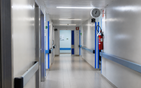 La CGIL denuncia la crisi della sanità a Novara e VCO: mancanza di personale e liste d’attesa