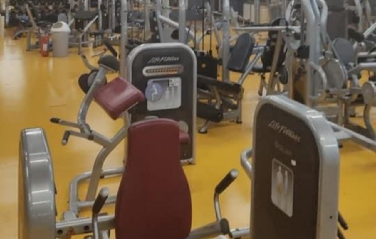 La palestra del Terdoppio resta chiusa: il Comune cerca un nuovo gestore dopo la rinuncia