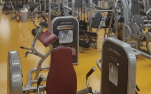 La palestra del Terdoppio resta chiusa: il Comune cerca un nuovo gestore dopo la rinuncia
