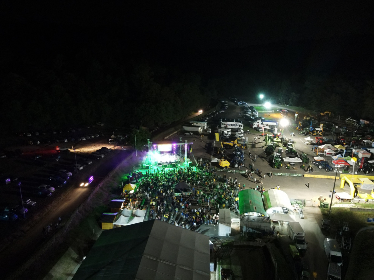 Maggiora Agri Festival: al via la seconda edizione
