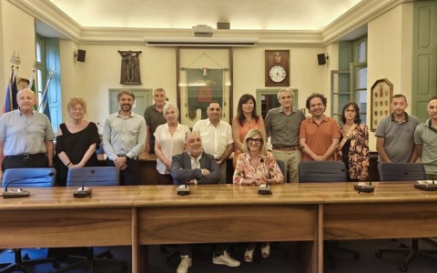 Monitoraggio acustico: Provincia, Comuni e Parco del Ticino insieme