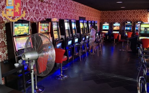 Novara: 91 pazienti in trattamento per dipendenza dal gioco d’azzardo
