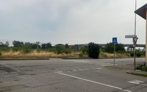 Novara, approvato un nuovo supermercato in corso Risorgimento