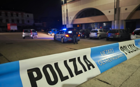 Omicidio Kharbouch a Novara: udienza preliminare fissata per il 28 luglio