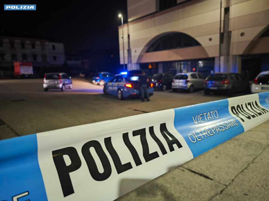 Omicidio Kharbouch a Novara: udienza preliminare fissata per il 28 luglio