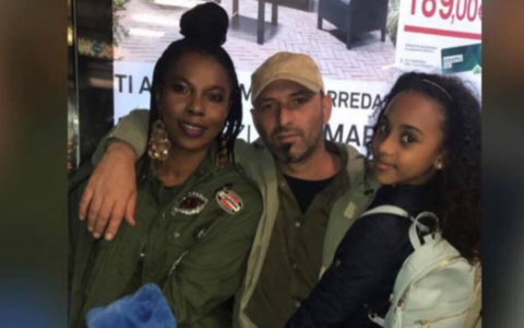 Ponte Morandi, la famiglia Cecala: «Un risultato inaspettato, ma il dolore persiste»