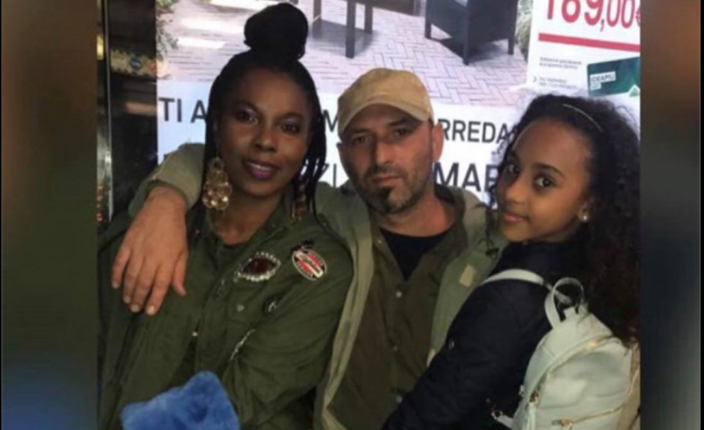 Ponte Morandi, la famiglia Cecala: «Un risultato inaspettato, ma il dolore persiste»