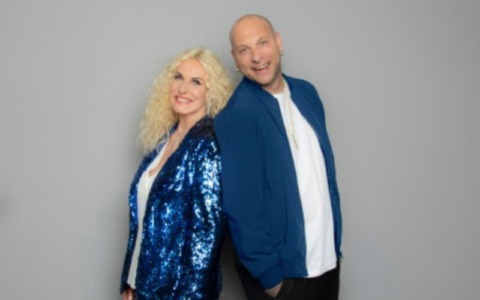 Suzuki Jukebox, la notte delle Hit