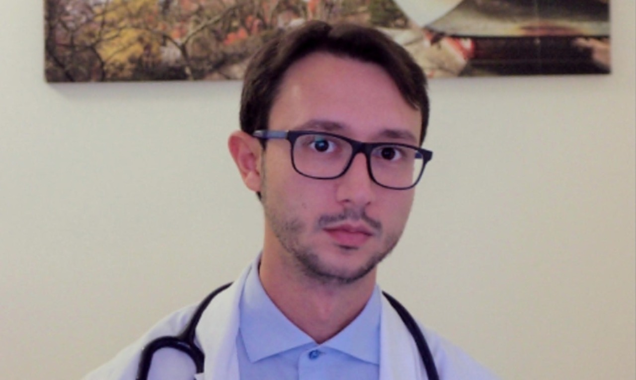 Inaugurata la Commissione interregionale sull’IA in medicina in Italia