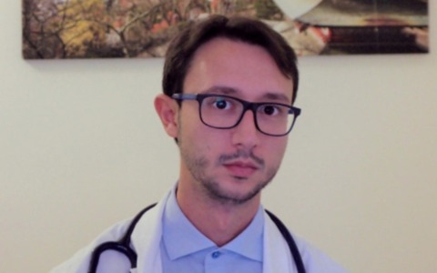 Inaugurata la Commissione interregionale sull’IA in medicina in Italia